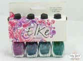 Kit Elke Glitter