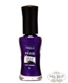 Esmalte Super Pérola - Coleção Paris