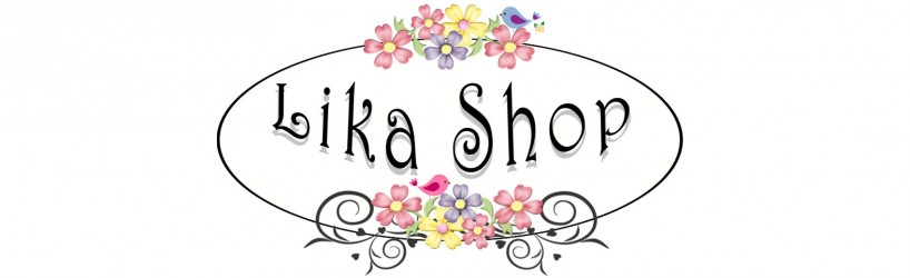 Lika Shop